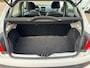 Peugeot 206+ 1.1 Accent 5 deurs airco Org. NL