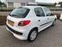Peugeot 206+ 1.1 Accent 5 deurs airco Org. NL
