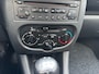 Peugeot 206+ 1.1 Accent 5 deurs airco Org. NL