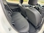 Peugeot 206+ 1.1 Accent 5 deurs airco Org. NL
