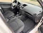 Peugeot 206+ 1.1 Accent 5 deurs airco Org. NL