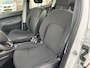 Peugeot 206+ 1.1 Accent 5 deurs airco Org. NL