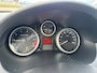 Peugeot 206+ 1.1 Accent 5 deurs airco Org. NL