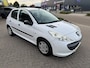 Peugeot 206+ 1.1 Accent 5 deurs airco Org. NL