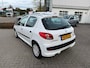 Peugeot 206+ 1.1 Accent 5 deurs airco Org. NL