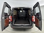 Toyota PROACE Electric Worker Professional Extra Range 75 kWh | ACTIE PRIJS! | Nieuwe bus |  incl. Professional Laadruimte inrichting  Lat om Lat