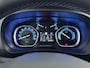 Toyota PROACE Electric Worker Professional Extra Range 75 kWh | ACTIE PRIJS! | Nieuwe bus |  incl. Professional Laadruimte inrichting  Lat om Lat