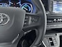 Toyota PROACE Electric Worker Professional Extra Range 75 kWh | ACTIE PRIJS! | Nieuwe bus |  incl. Professional Laadruimte inrichting  Lat om Lat
