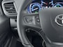 Toyota PROACE Electric Worker Professional Extra Range 75 kWh | ACTIE PRIJS! | Nieuwe bus |  incl. Professional Laadruimte inrichting  Lat om Lat