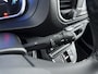 Toyota PROACE Electric Worker Professional Extra Range 75 kWh | ACTIE PRIJS! | Nieuwe bus |  incl. Professional Laadruimte inrichting  Lat om Lat