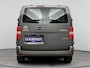 Toyota PROACE Electric Worker Professional Extra Range 75 kWh | ACTIE PRIJS! | Nieuwe bus |  incl. Professional Laadruimte inrichting  Lat om Lat