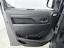 Toyota PROACE Electric Worker Professional Extra Range 75 kWh | ACTIE PRIJS! | Nieuwe bus |  incl. Professional Laadruimte inrichting  Lat om Lat