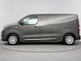 Toyota PROACE Electric Worker Professional Extra Range 75 kWh | ACTIE PRIJS! | Nieuwe bus |  incl. Professional Laadruimte inrichting  Lat om Lat