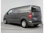 Toyota PROACE Electric Worker Professional Extra Range 75 kWh | ACTIE PRIJS! | Nieuwe bus |  incl. Professional Laadruimte inrichting  Lat om Lat