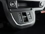 Toyota PROACE Electric Worker Professional Extra Range 75 kWh | ACTIE PRIJS! | Nieuwe bus |  incl. Professional Laadruimte inrichting  Lat om Lat
