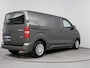 Toyota PROACE Electric Worker Professional Extra Range 75 kWh | ACTIE PRIJS! | Nieuwe bus |  incl. Professional Laadruimte inrichting  Lat om Lat