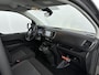 Toyota PROACE Electric Worker Professional Extra Range 75 kWh | ACTIE PRIJS! | Nieuwe bus |  incl. Professional Laadruimte inrichting  Lat om Lat