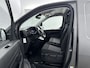 Toyota PROACE Electric Worker Professional Extra Range 75 kWh | ACTIE PRIJS! | Nieuwe bus |  incl. Professional Laadruimte inrichting  Lat om Lat
