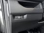 Toyota PROACE Electric Worker Professional Extra Range 75 kWh | ACTIE PRIJS! | Nieuwe bus |  incl. Professional Laadruimte inrichting  Lat om Lat