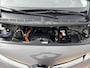 Toyota PROACE Electric Worker Professional Extra Range 75 kWh | ACTIE PRIJS! | Nieuwe bus |  incl. Professional Laadruimte inrichting  Lat om Lat