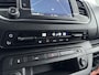 Toyota PROACE Electric Worker Professional Extra Range 75 kWh | ACTIE PRIJS! | Nieuwe bus |  incl. Professional Laadruimte inrichting  Lat om Lat