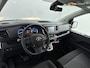 Toyota PROACE Electric Worker Professional Extra Range 75 kWh | ACTIE PRIJS! | Nieuwe bus |  incl. Professional Laadruimte inrichting  Lat om Lat