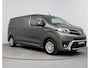 Toyota PROACE Electric Worker Professional Extra Range 75 kWh | ACTIE PRIJS! | Nieuwe bus |  incl. Professional Laadruimte inrichting  Lat om Lat