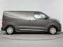 Toyota PROACE Electric Worker Professional Extra Range 75 kWh | ACTIE PRIJS! | Nieuwe bus |  incl. Professional Laadruimte inrichting  Lat om Lat