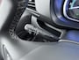 Toyota PROACE Electric Worker Professional Extra Range 75 kWh | ACTIE PRIJS! | Nieuwe bus |  incl. Professional Laadruimte inrichting  Lat om Lat