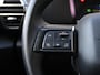 Citroën E-C4 Feel Pack 50 kWh | Head up display | Navigatie | Climate control | Apple en Android