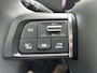 Citroën E-C4 Feel Pack 50 kWh | Head up display | Navigatie | Climate control | Apple en Android