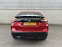 Citroën E-C4 Feel Pack 50 kWh | Head up display | Navigatie | Climate control | Apple en Android