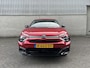 Citroën E-C4 Feel Pack 50 kWh | Head up display | Navigatie | Climate control | Apple en Android