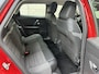 Citroën E-C4 Feel Pack 50 kWh | Head up display | Navigatie | Climate control | Apple en Android