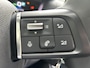Citroën E-C4 Feel Pack 50 kWh | Head up display | Navigatie | Climate control | Apple en Android