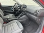 Citroën E-C4 Feel Pack 50 kWh | Head up display | Navigatie | Climate control | Apple en Android