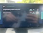 Citroën E-C4 Feel Pack 50 kWh | Head up display | Navigatie | Climate control | Apple en Android