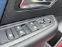 Citroën E-C4 Feel Pack 50 kWh | Head up display | Navigatie | Climate control | Apple en Android