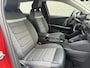Citroën E-C4 Feel Pack 50 kWh | Head up display | Navigatie | Climate control | Apple en Android