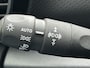 Citroën E-C4 Feel Pack 50 kWh | Head up display | Navigatie | Climate control | Apple en Android