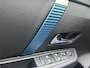 Citroën E-C4 Feel Pack 50 kWh | Head up display | Navigatie | Climate control | Apple en Android