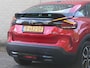 Citroën E-C4 Feel Pack 50 kWh | Head up display | Navigatie | Climate control | Apple en Android