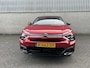 Citroën E-C4 Feel Pack 50 kWh | Head up display | Navigatie | Climate control | Apple en Android