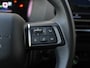 Citroën E-C4 Feel Pack 50 kWh | Head up display | Navigatie | Climate control | Apple en Android