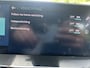 Citroën E-C4 Feel Pack 50 kWh | Head up display | Navigatie | Climate control | Apple en Android