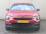 Citroën E-C4 Feel Pack 50 kWh | Head up display | Navigatie | Climate control | Apple en Android