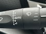 Citroën E-C4 Feel Pack 50 kWh | Head up display | Navigatie | Climate control | Apple en Android