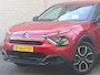 Citroën E-C4 Feel Pack 50 kWh | Head up display | Navigatie | Climate control | Apple en Android