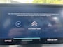 Citroën E-C4 Feel Pack 50 kWh | Head up display | Navigatie | Climate control | Apple en Android