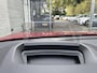 Citroën E-C4 Feel Pack 50 kWh | Head up display | Navigatie | Climate control | Apple en Android